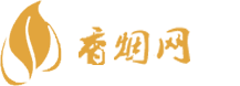 云溪居所香烟网